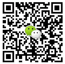 掃一掃武漢網(wǎng)絡(luò)維護維修公司